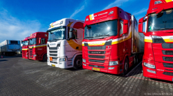 20260207-Cremers-00039